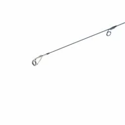 Mikado Inazuma Pro Perch EVA Spinhengel 260cm 20g 16 Mikado Inazuma Pro Perch EVA Spinhengel 260cm 20g -Spinhengels Winkel 631c3c9ca183e5aa