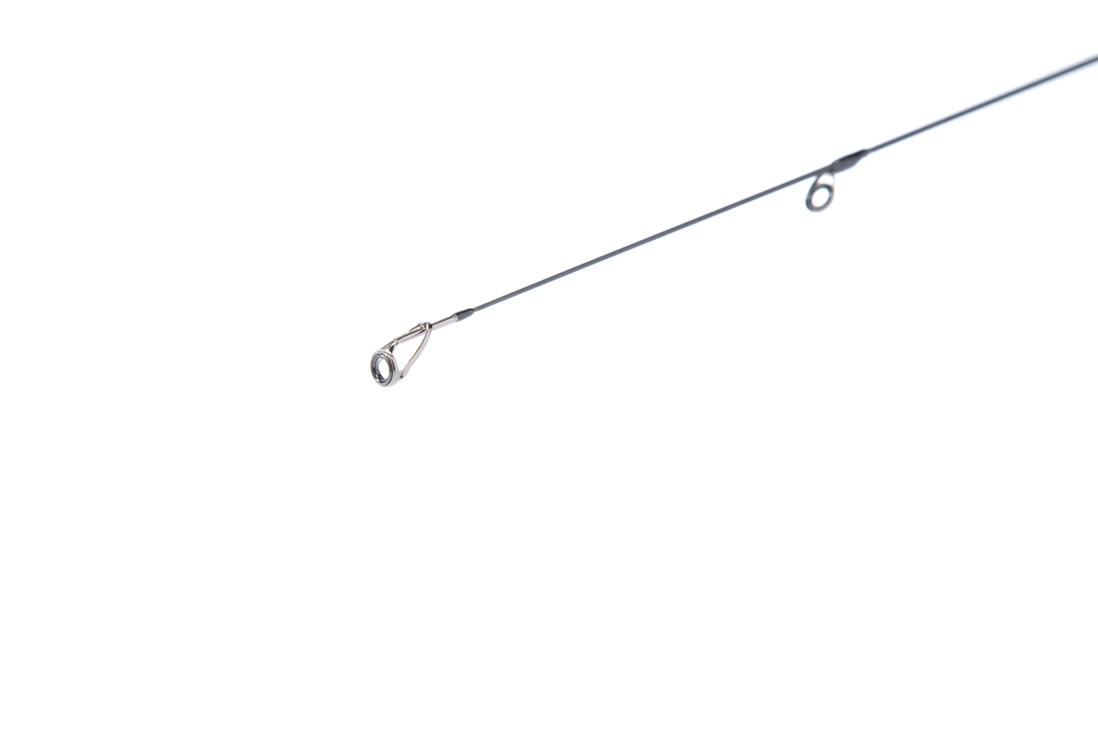 Mikado Inazuma Pro Perch EVA Spinhengel 260cm 20g 8 Mikado Inazuma Pro Perch EVA Spinhengel 260cm 20g - Afbeelding 6