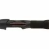 Abu Garcia Tormentor Travel Spin 6 183cm 4-12G 2 Abu Garcia Tormentor Travel Spin 6 183cm 4-12G -Spinhengels Winkel 63220f51baec1e74