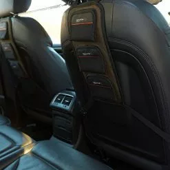 Savage Gear Carseat Rod Rack 3 Rods -Spinhengels Winkel 6437f825bf09d98c