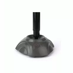 Fox Halo 1 Pole Kit Inc. Remote And Bag 18 Fox Halo 1 Pole Kit Inc. Remote And Bag -Spinhengels Winkel 6484d4523ad0af88