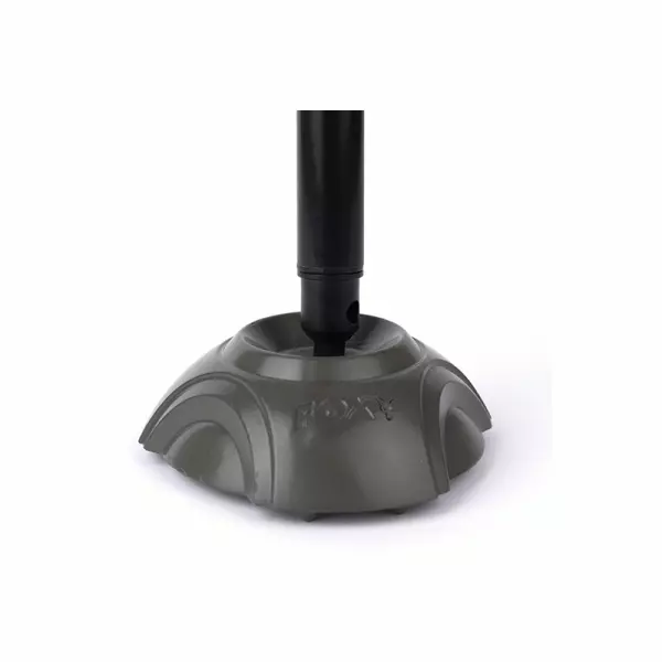 Fox Halo 1 Pole Kit Inc. Remote And Bag 9 Fox Halo 1 Pole Kit Inc. Remote And Bag - Afbeelding 7