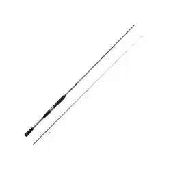 Spro Freestyle Litz Dropshot 2.4M 18G 11 Spro Freestyle Litz Dropshot 2.4M 18G -Spinhengels Winkel 64cbf714cad2a459