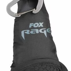 Fox Rage Micro Stash Towel -Spinhengels Winkel 64ddbea03438d98b