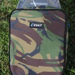 Cult DPM Scales Pouch