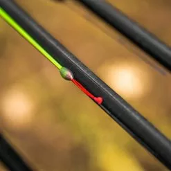 Preston Slip Dacron Connector (3 Pcs) Large Yellow Elastiek Connector -Spinhengels Winkel 652b6c05634dab13 scaled