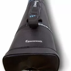 Browning Sphere Multi Rod Carrier Foudraal L (178x17x32cm)