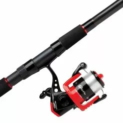 Mitchell Catch Pro Tele Spin Combo 2.12m (7-20g) 6 Mitchell Catch Pro Tele Spin Combo 2.12m (7-20g) -Spinhengels Winkel 6633429a980520ab