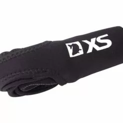 Strategy XS Neoprene Rod Protector 270-300 7 Strategy XS Neoprene Rod Protector 270-300 -Spinhengels Winkel 6667051d13a66c98