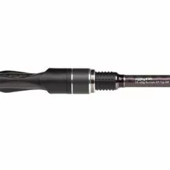 Abu Garcia Spike Pro Jigging 2.74m (14-60g) 12 Abu Garcia Spike Pro Jigging 2.74m (14-60g) -Spinhengels Winkel 66c41943fd849dc1