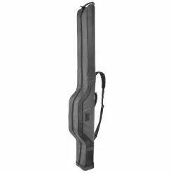 Gamakatsu G-Rod Case (150x24x15cm) 8 Gamakatsu G-Rod Case (150x24x15cm) -Spinhengels Winkel 66d2ac9f160e0503