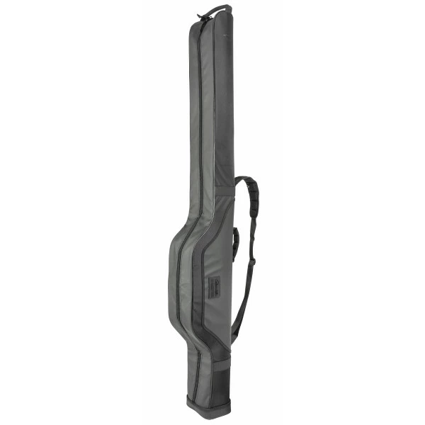 Gamakatsu G-Rod Case (150x24x15cm) 5 Gamakatsu G-Rod Case (150x24x15cm) - Afbeelding 3