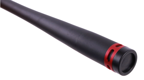 Ultimate Seabass Slayer 2,70m 10-35g 16 Ultimate Seabass Slayer 2,70m 10-35g - Afbeelding 14