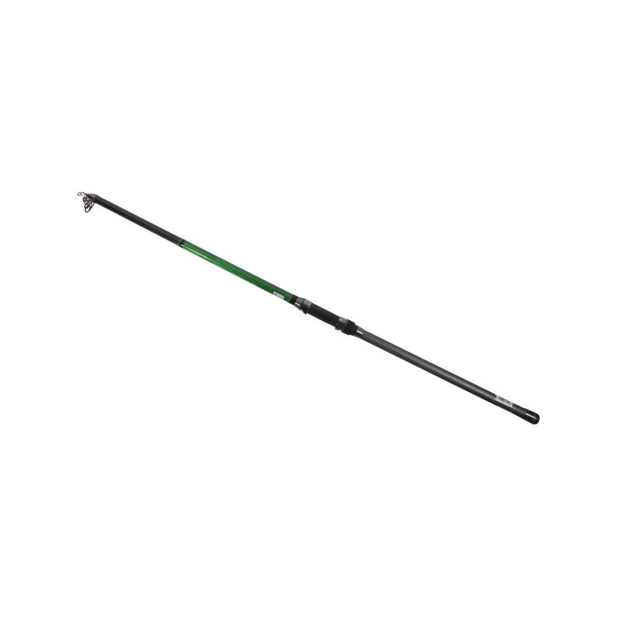 Arca Pike Activator 400 Tele Rod (40-80g) 2 Arca Pike Activator 400 Tele Rod (40-80g)