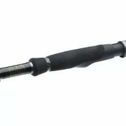 Westin W3 PowerTeez 2nd Generation 8'4"/250cm 14-49gr M (2sec) -Spinhengels Winkel 672bb8a48ad57a56 scaled