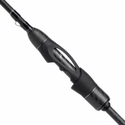 Abu Garcia Zenon Spinning 2,74m (14-50g) -Spinhengels Winkel 676cae2b91320ed8