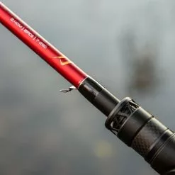 Ultimate Chikara Spin 2,40m 7-28g 13 Ultimate Chikara Spin 2,40m 7-28g -Spinhengels Winkel 677c4783ea76b1de