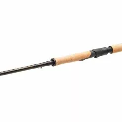 Westin W4 Powercast 2.55m (40-130g) -Spinhengels Winkel 679e5550e6497892