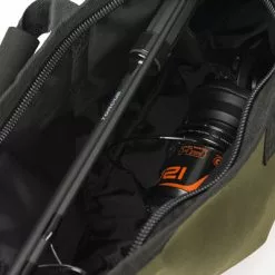 Fox R-Series Sleeve 13ft