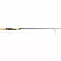 Westin W4 Powershad 8'/240cm XH 30-90g 2sec W4 Rod Case 2sec 13 Westin W4 Powershad 8'/240cm XH 30-90g 2sec W4 Rod Case 2sec -Spinhengels Winkel 67e222574e9db57f