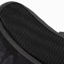 Spinhengels Winkel -Spinhengels Winkel 67e25d480509f502