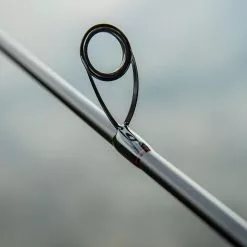 Ultimate Seabass Slayer 2,70m 10-35g 23 Ultimate Seabass Slayer 2,70m 10-35g -Spinhengels Winkel 67f45c1e75f2a904