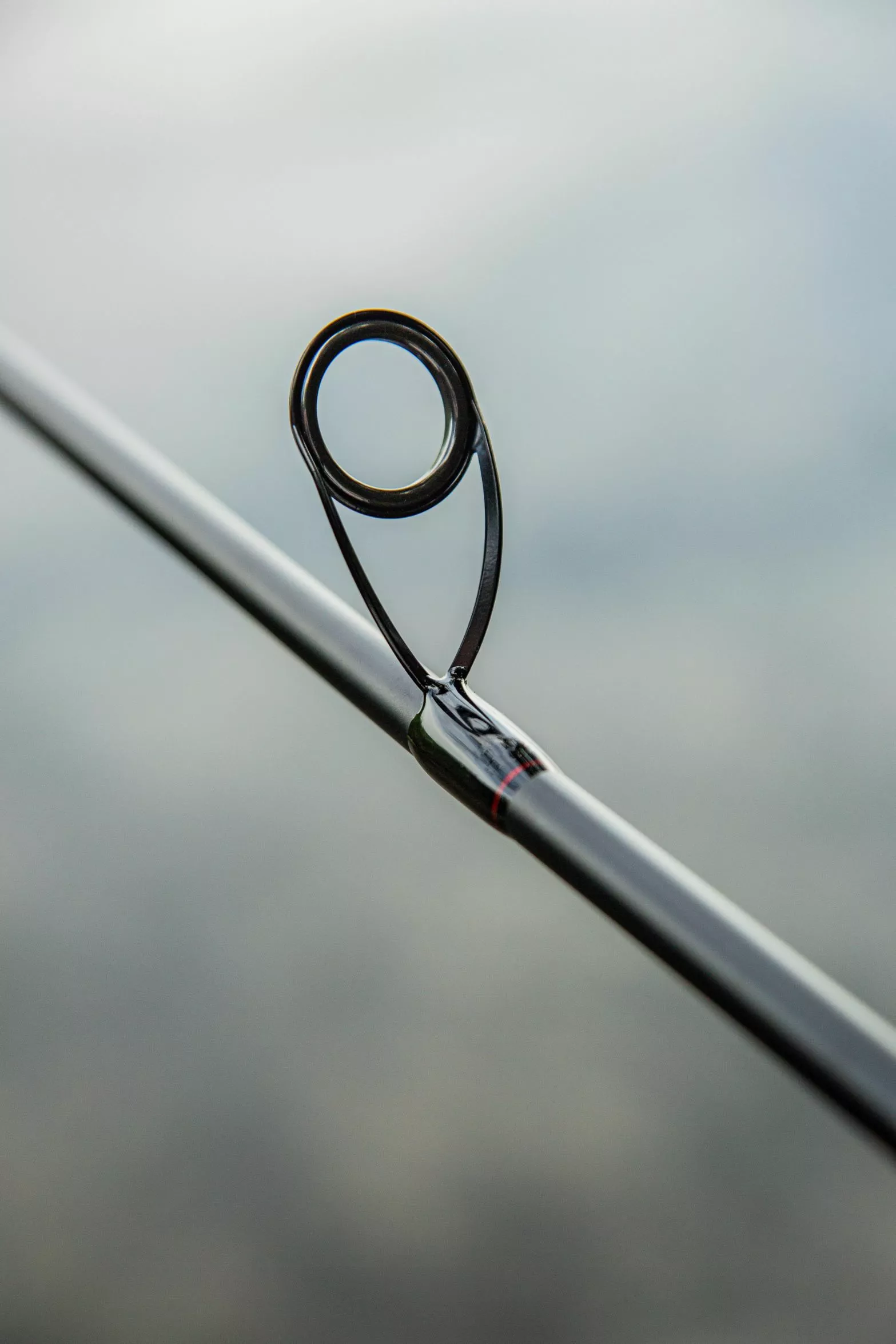 Ultimate Seabass Slayer 2,70m 10-35g 6 Ultimate Seabass Slayer 2,70m 10-35g - Afbeelding 4