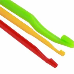 Ultimate Onthakers, 3 Stuks In 3 Maten!