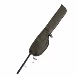 Aqua Atom Individual Rod Sleeve -Spinhengels Winkel 685b1b8b4bf1f284 scaled