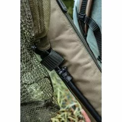 Korum Transition 12" Rod Sling 2 Rod 14 Korum Transition 12" Rod Sling 2 Rod -Spinhengels Winkel 68884aa9b2f88df8