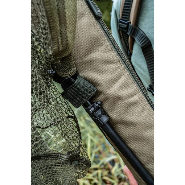 Korum Transition 12" Rod Sling 2 Rod 5 Korum Transition 12" Rod Sling 2 Rod - Afbeelding 3