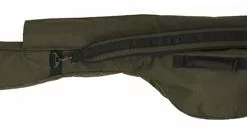 Fox R-Series 12ft Tri-sleeve 8 Fox R-Series 12ft Tri-sleeve -Spinhengels Winkel 6916e02a6e688b05