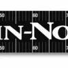 Quantum Fin-Nor Rhino Measure Tape Sticker 119x12,4cm 2 Quantum Fin-Nor Rhino Measure Tape Sticker 119x12,4cm -Spinhengels Winkel 6932dd3f78dd52c1