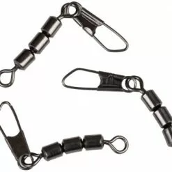 Berkley Trout Starter Kit 11 Berkley Trout Starter Kit -Spinhengels Winkel 696f65e847988846