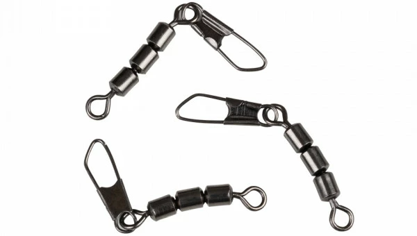 Berkley Trout Starter Kit 5 Berkley Trout Starter Kit - Afbeelding 3