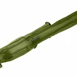 Trakker NXG 3 Rod Padded Sleeve 10ft/160cm