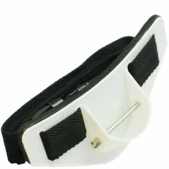 Kolpo Trolling And Bottom Fishing Belt