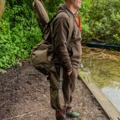 Ultimate Adventure 10ft - 2 Rod Sleeve For Extendable Rods 32 Ultimate Adventure 10ft - 2 Rod Sleeve For Extendable Rods -Spinhengels Winkel 6a1ee8e41edda06f