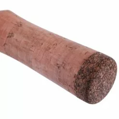 Shimano STC 210/240L 3-14gr -Spinhengels Winkel 6a33967995512db1