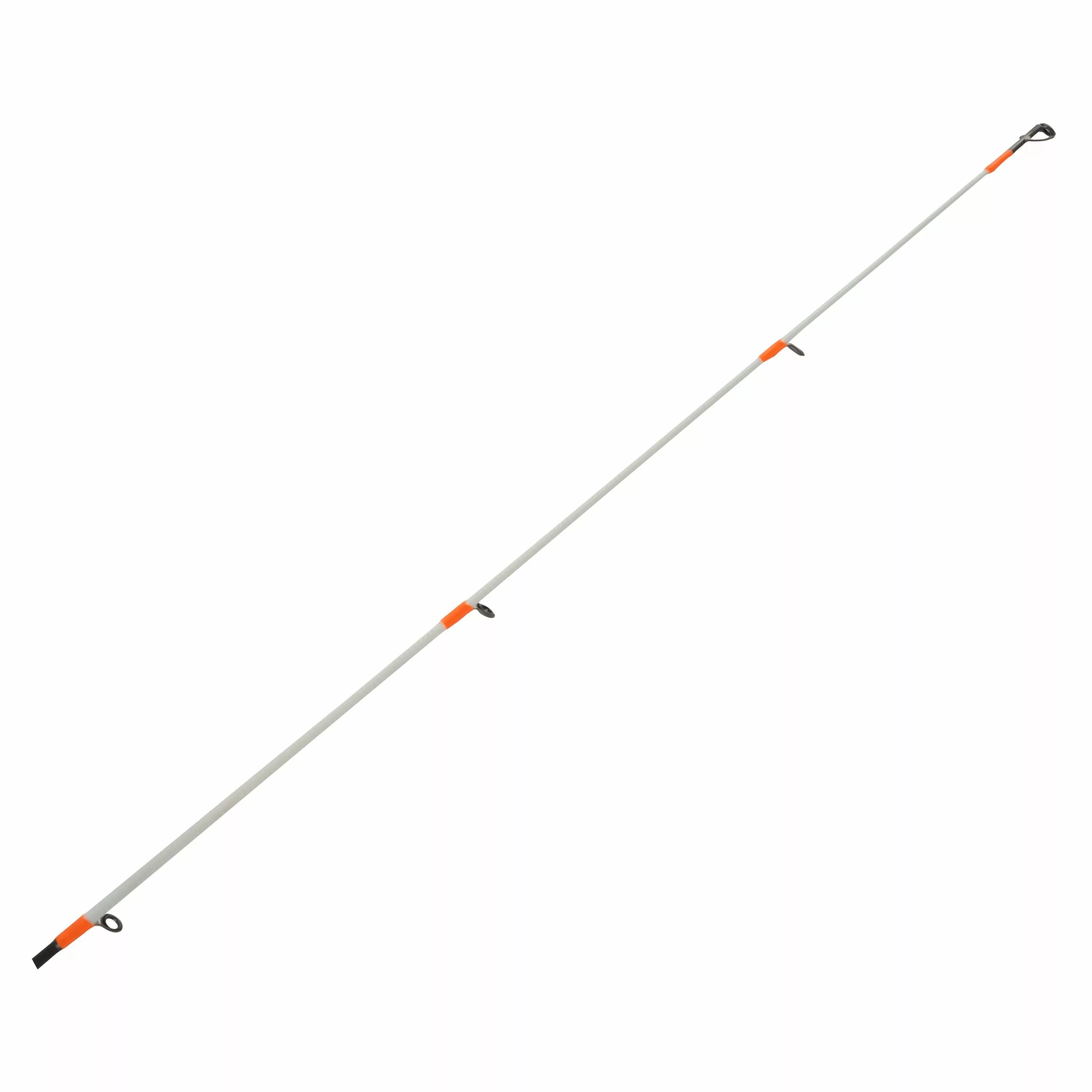 Okuma LRF Carolina 2.40m (7-35g) Roofvishengel 4 Okuma LRF Carolina 2.40m (7-35g) Roofvishengel - Afbeelding 2