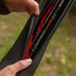Ultimate Neoprene Rod Sleeve - 140cm