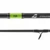 Daiwa Prorex X Troll & Board Hengel 2.40m (135g)