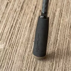 Korum Snapper ZT Series 2,37m (3-18g) -Spinhengels Winkel 6b177078a50b2aad