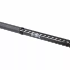 Mikado Inazuma Pro Perch EVA Spinhengel 260cm 20g 13 Mikado Inazuma Pro Perch EVA Spinhengel 260cm 20g -Spinhengels Winkel 6b29ee531d57d683