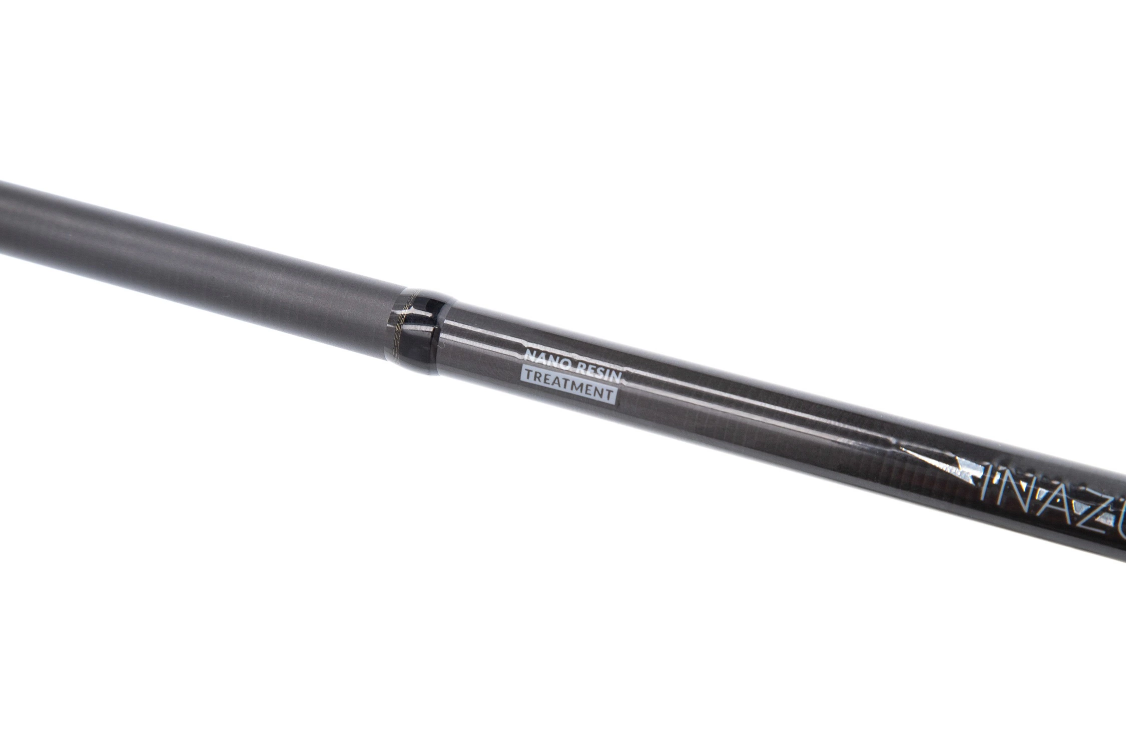 Mikado Inazuma Pro Perch EVA Spinhengel 260cm 20g 5 Mikado Inazuma Pro Perch EVA Spinhengel 260cm 20g - Afbeelding 3