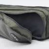 Dam 3-Compartment Padded Rod Bag 170 X 33 X 30cm -Spinhengels Winkel 6b654699ec4170db