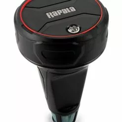 Rapala Floating Aerator, Een Drijvende Zuurstofpomp