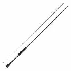 Fox Rage Street Fighter Finesse 190cm, 1-8gr -Spinhengels Winkel 6b9227b3cd09729c