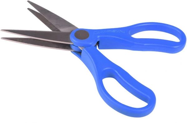 Cresta Double Blade Wormchopper 6 Cresta Double Blade Wormchopper - Afbeelding 4