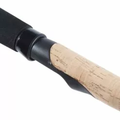 Ultimate Classic Spinhengel 2,70m 15-45g -Spinhengels Winkel 6bad07b46e48faf3